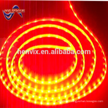 Digital 12v addressable 5050 rgb led strip light